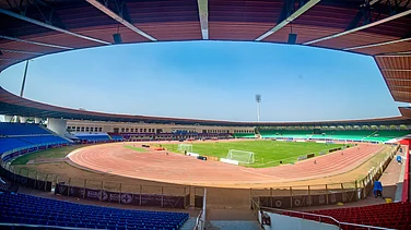 Photo: X/IndianFootball