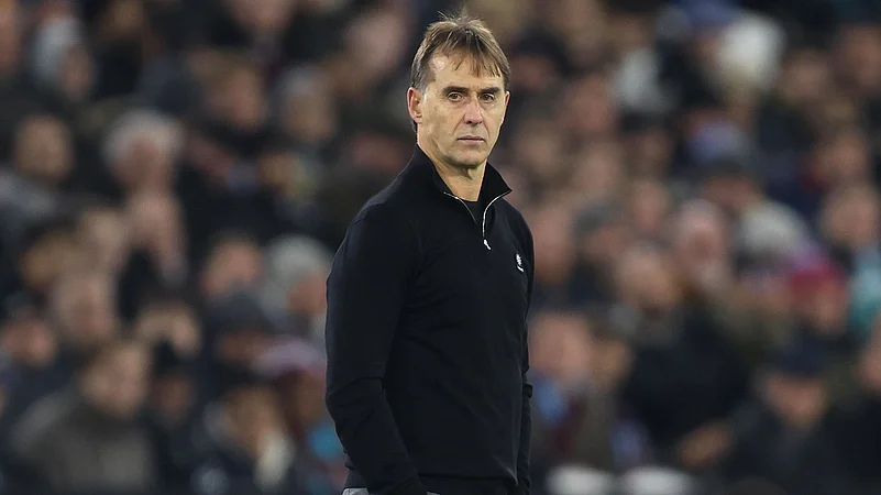 Julen-Lopetegui-West-Ham
