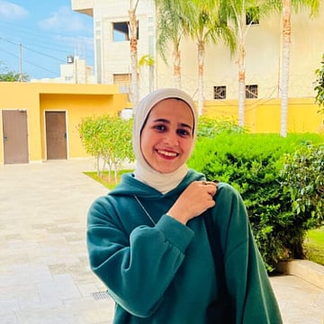 Life Of A Palestinian Protest Poet: Dreams Buried Under Rubble Of Gaza