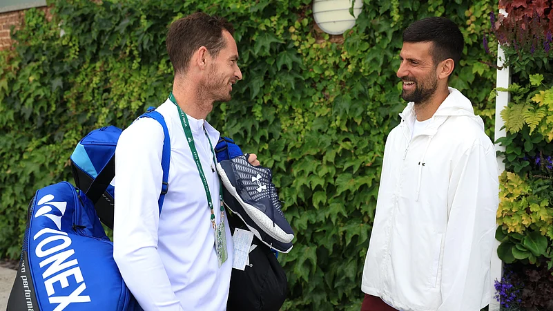 Andy-Murray-Novak-Djokovic