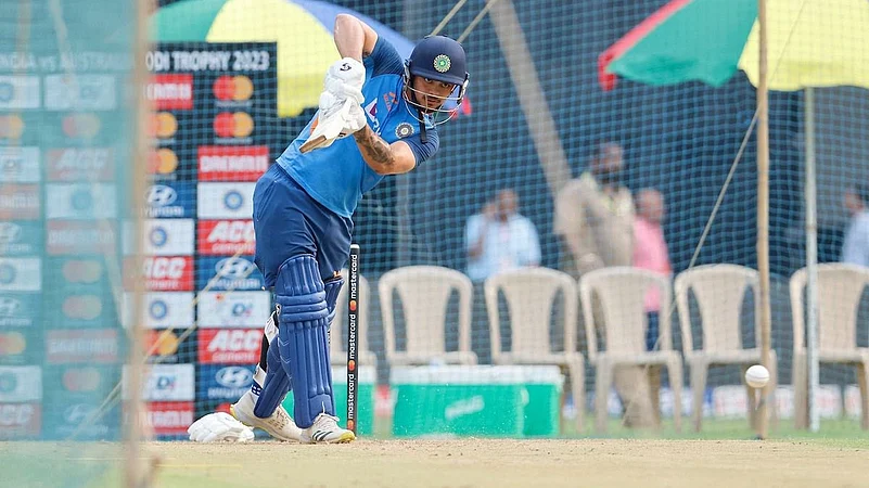 ishan-kishan-2024-25