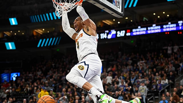 NBA 2024-25: Russell Westbrook One Of The Greatest To Ever Play The Game, Says Michael Malone