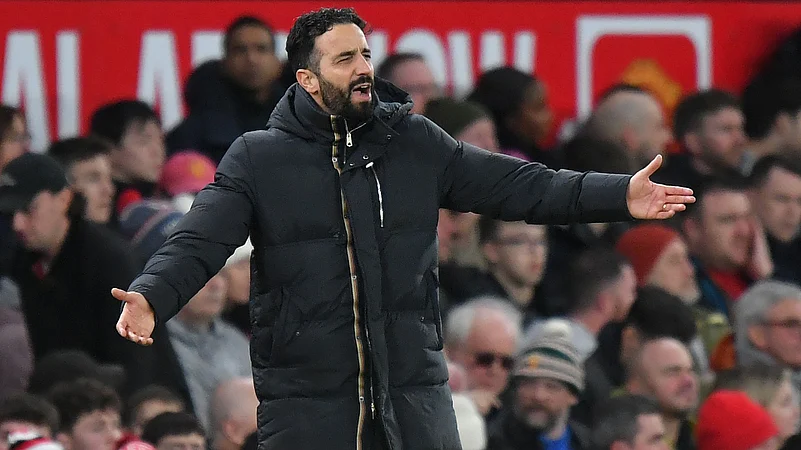 Ruben-Amorim-Man-Utd