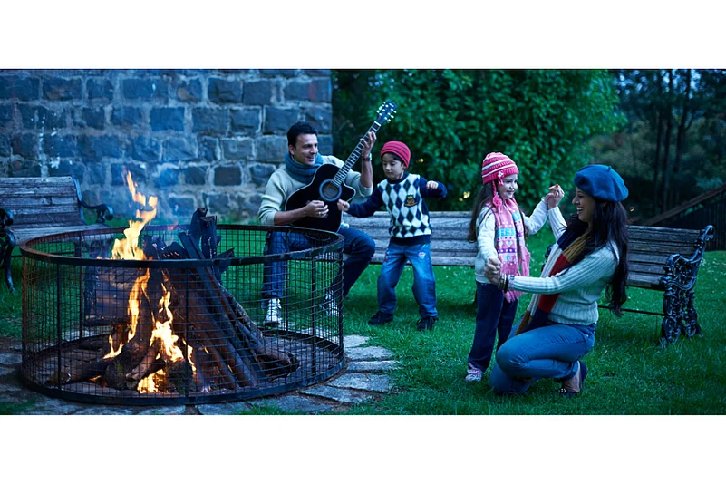 Club Mahindra Membership: Real Reviews from Long-Term Members