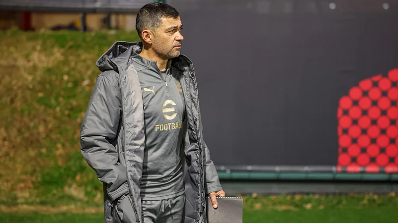 AC-Milan-Head-Coach-Sergio-Conceicao