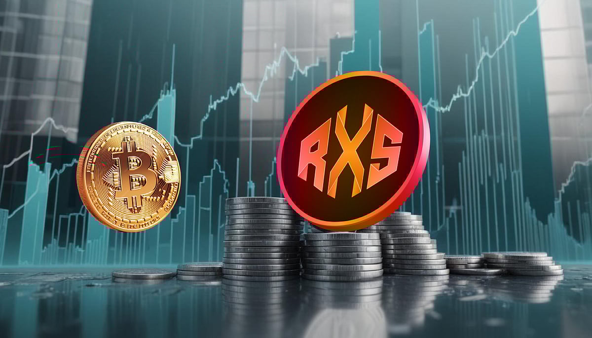 4 Altcoins You Should Buy Before Bitcoin (BTC) Hits A New All-Time High