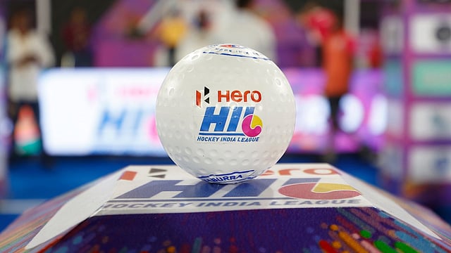 Delhi SG Pipers Vs Hyderabad Toofans Live Streaming, HIL: When And Where To Watch Hockey India League Match 5