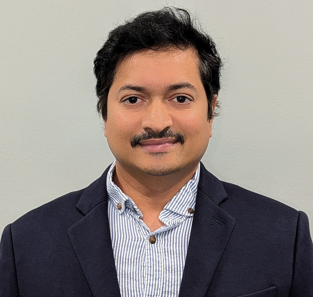 Nanda Kishore Gannamneni