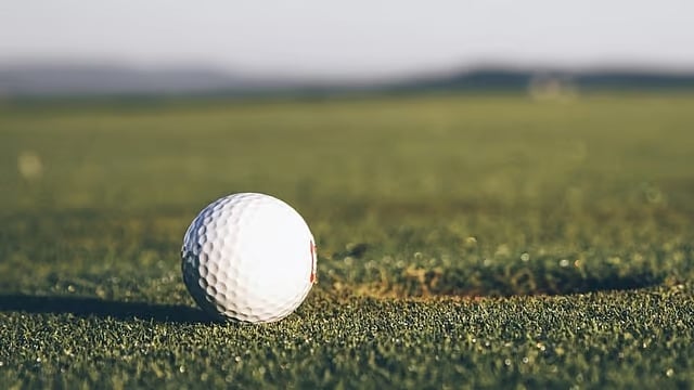 File : Representational photo.