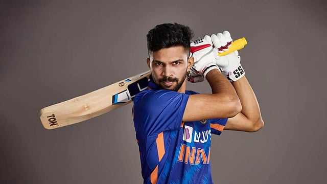 Vijay Hazare Trophy 2024-25, Round 6, Group B Preview: Teams, Points Table, Fixtures - All You Need To Know