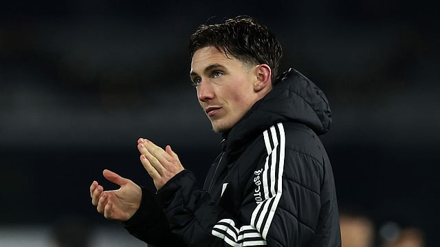 Fulham Vs Ipswich Town, PL: Players To Watch, Head-To-Head, Match Prediction