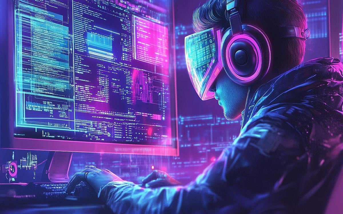 3 Hidden Crypto Gems Forecasted For Triple-Digit Gains