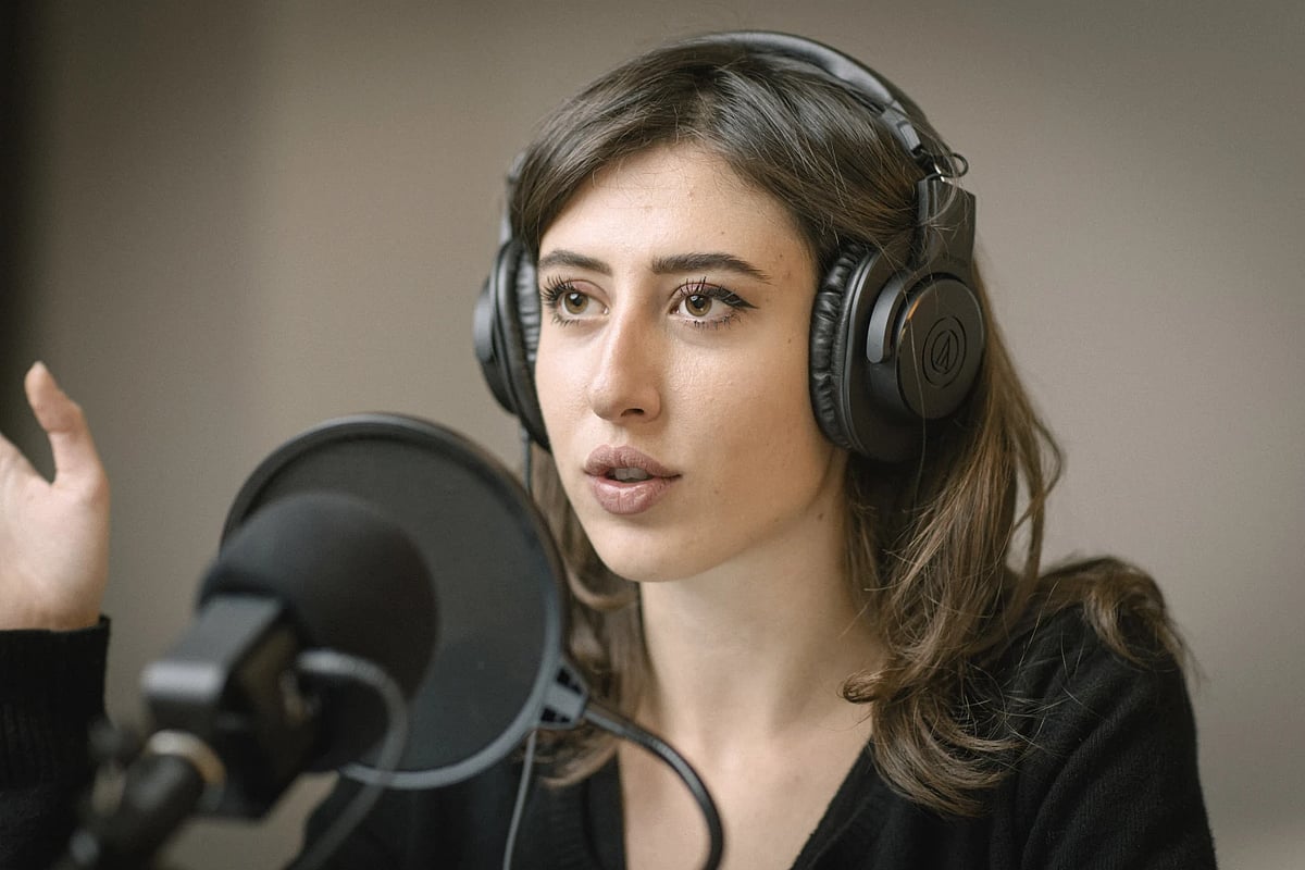 Iran has demanded to free Mohammad Abedini in exchange