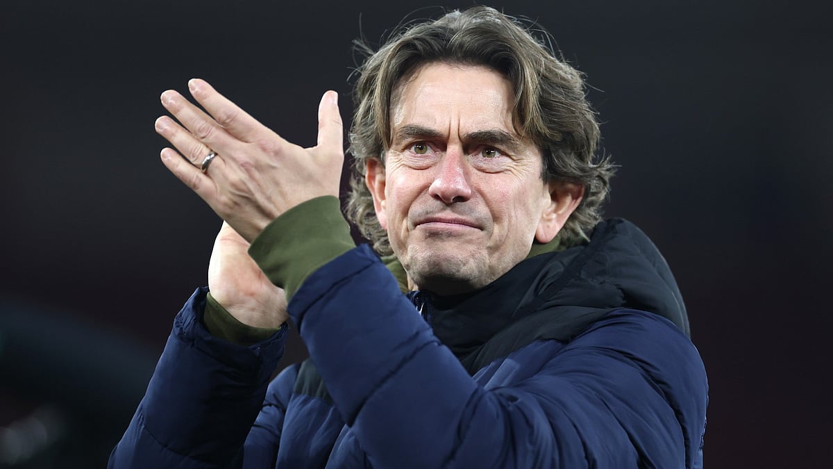 Southampton vs Brentford