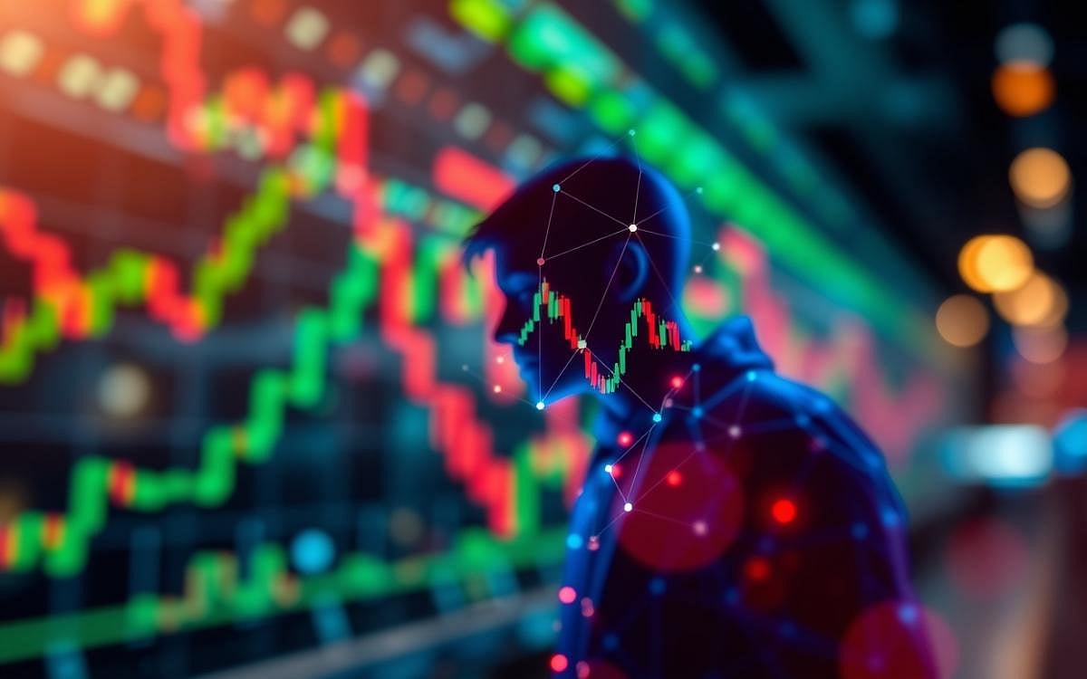 Fantom And Hedera Holders Catch On To A New PropFi Token With Prospects Of Leading The 2025 DeFi Rally