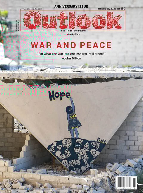 Photo on Cover by Q Sakamaki