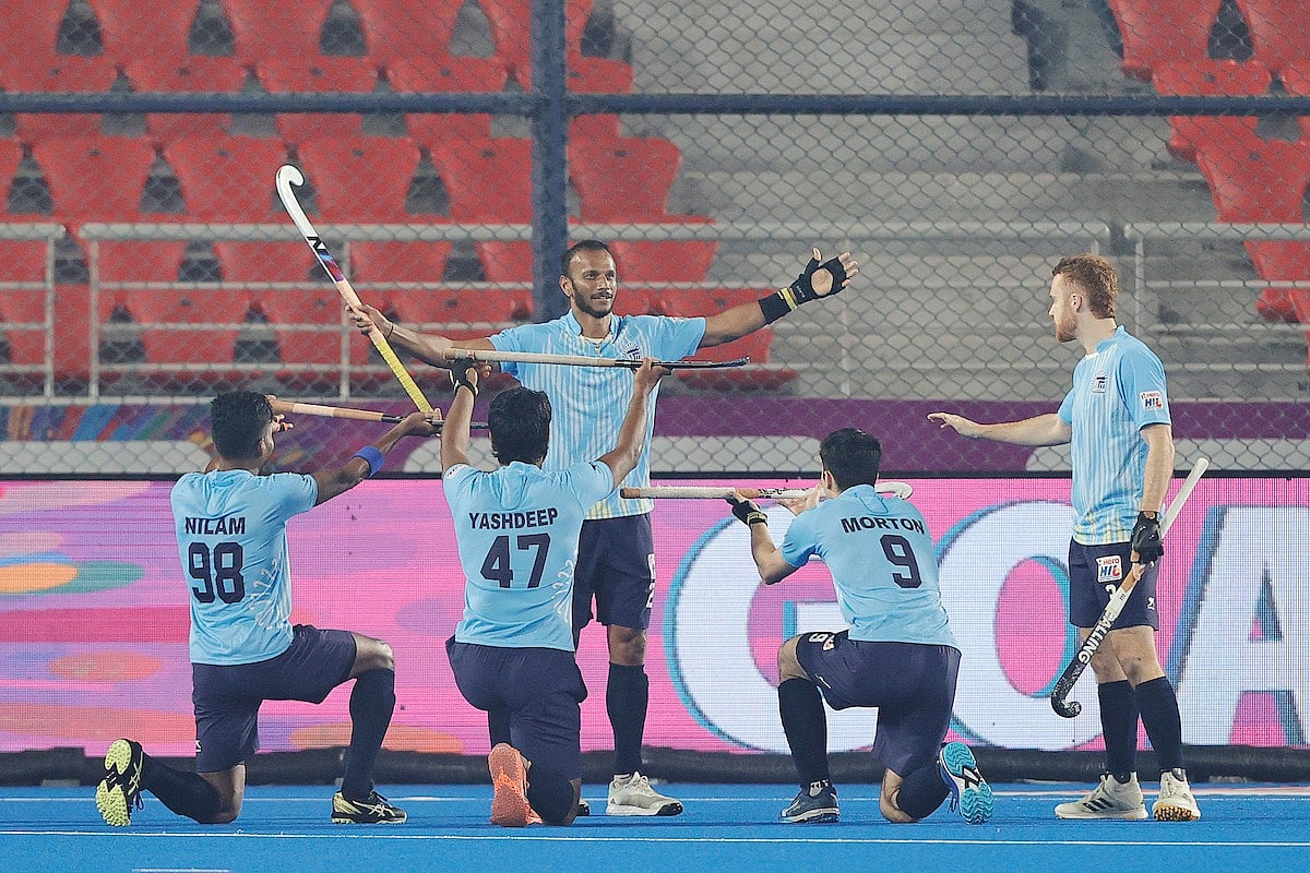 team-gonasika-vs-hyderabad-toofans-x