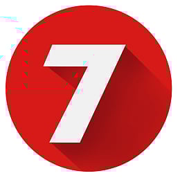 7.bet(7Bet): Redefining The Digital Gambling Experience