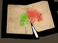 Vikas
 : Illustration 