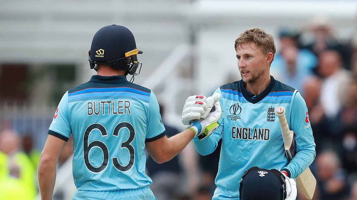 England Tour Of India 2025 Guide Live Streaming, Full Schedule, Venues