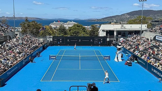 WTA Hobart International 2025 Live Streaming: Schedule, Seeds, Prize Money - All You Need To Know