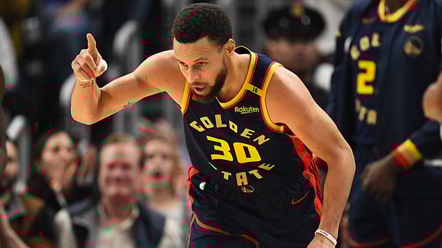 Golden State Warriors 99-129 Sacramento Kings, NBA: Steph Curry Says 'Nobody Likes To Get Embarrassed'