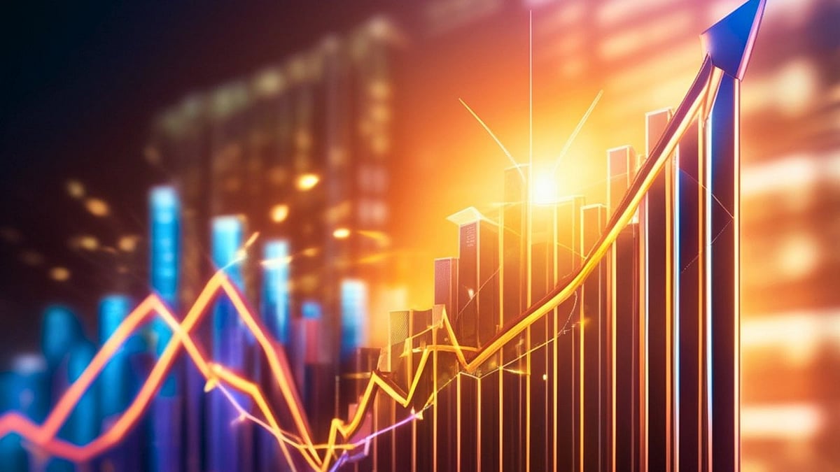 Remedium Lifecare Lands ₹8,500 Crore Deal From Eli Lilly &Company