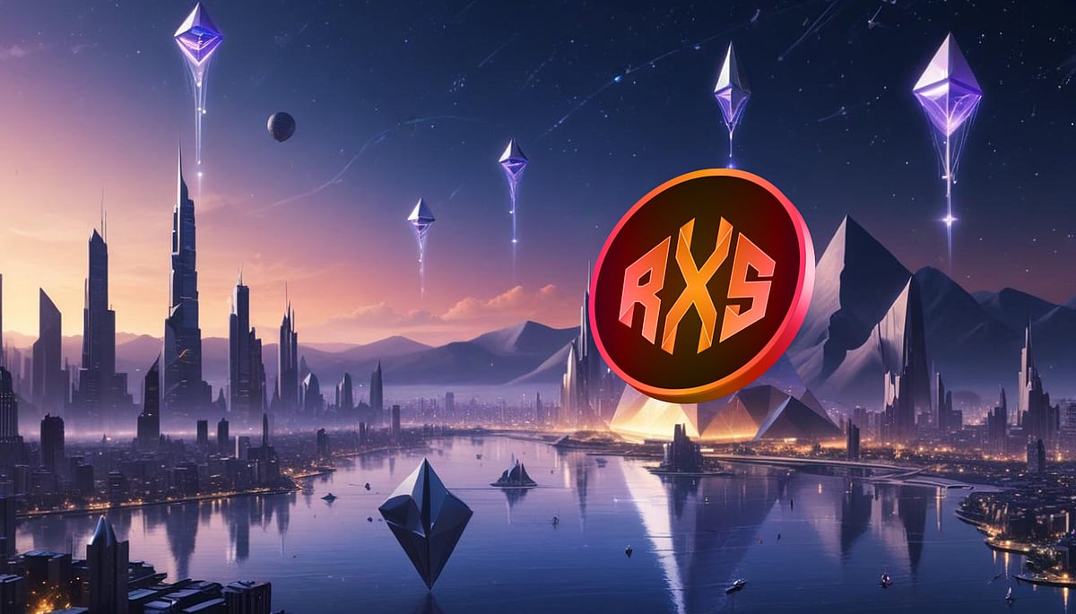 Top 5 Altcoins To Watch Closely In 2025