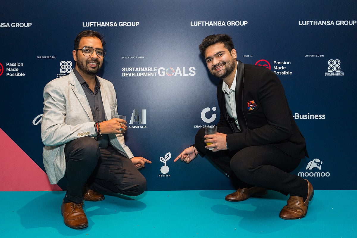 Hestiya Launches Global Platform For I-RECs And Carbon Credits