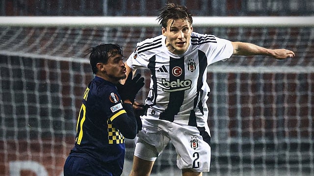 Turkish Cup 2024-25 Guide: Preview, Live Streaming, Groups - All You Need To Know