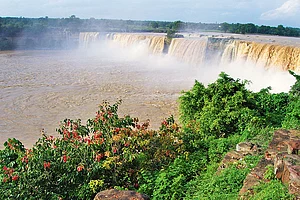 Take A Fresh Look At The Blend Of Culture, Nature, And History