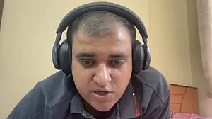 X : Bengaluru-based techie Atul Subhash