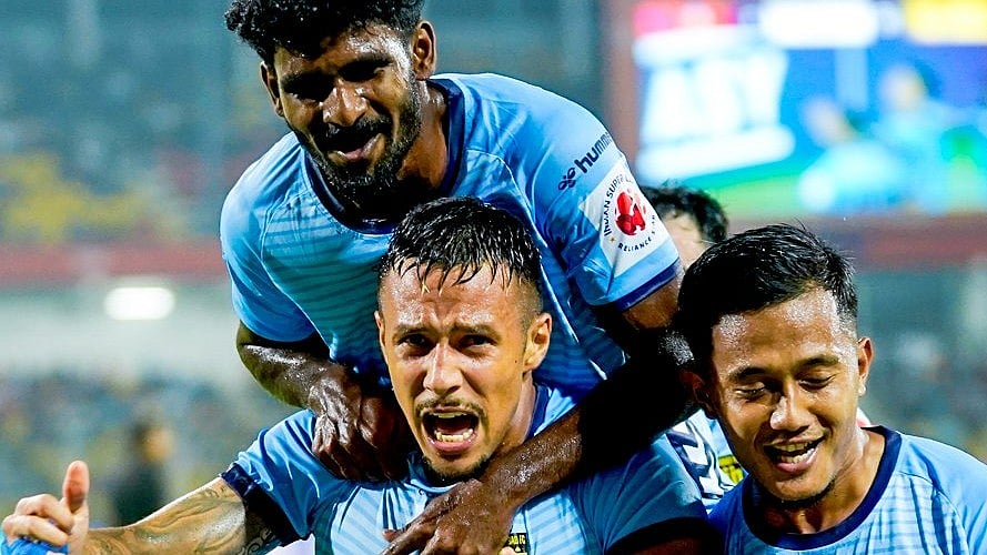 fc-goa-vs-hyderabad-fc-x-isl