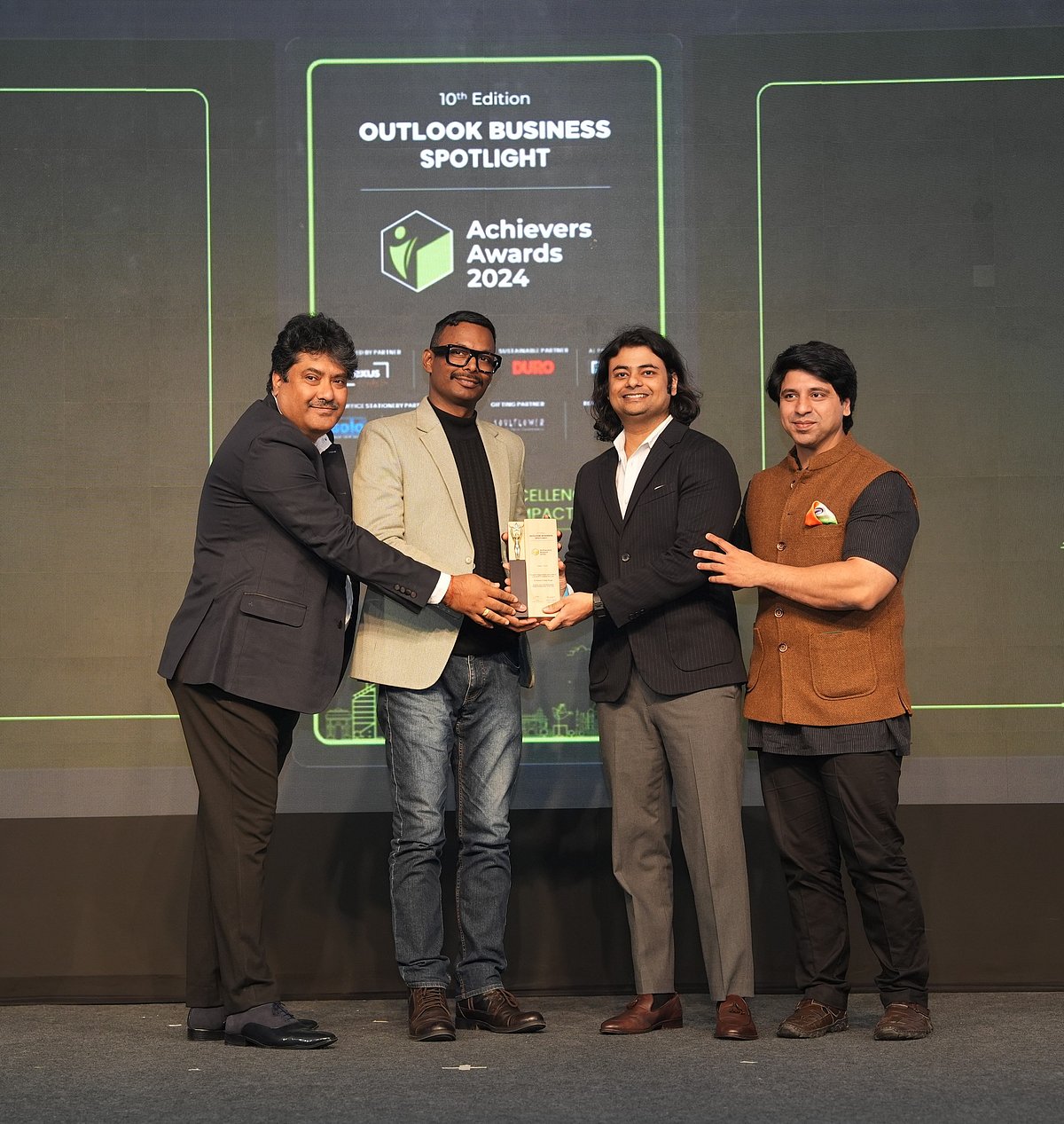 Tirupati Diagnostics And Labs: An Answer To Diagnostic Need Of New India- Back Bone Of Modern Healthcare Infrastructure