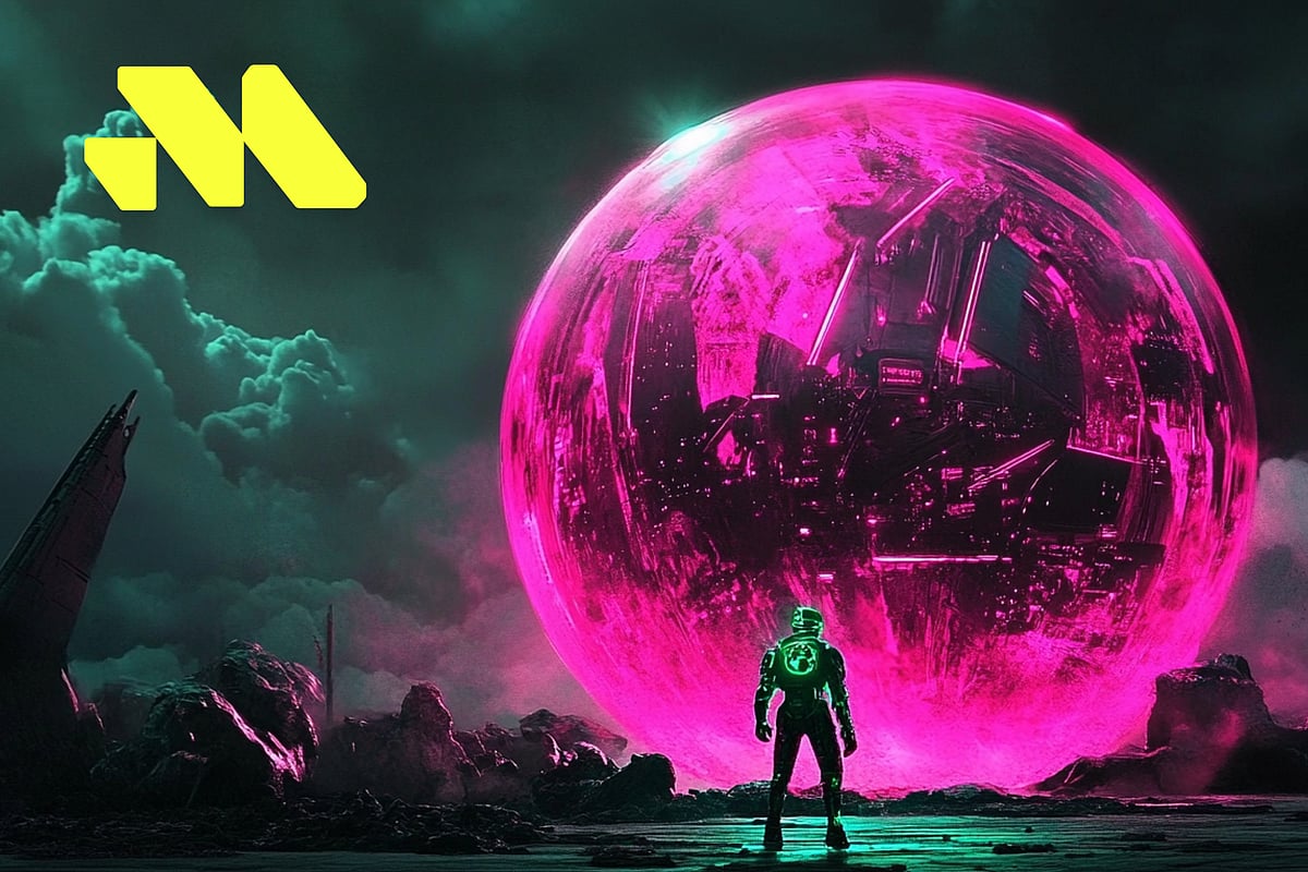 Why Top Crypto Analyst Believes Remittix Is Likely To Be A Top Crypto Investment In 2025