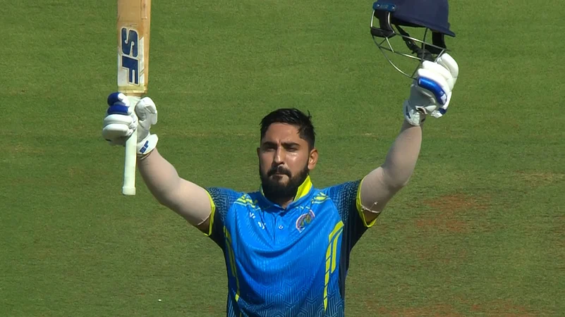 rajasthan-vijay-hazare-trophy