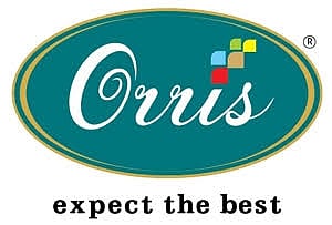 Orris Group