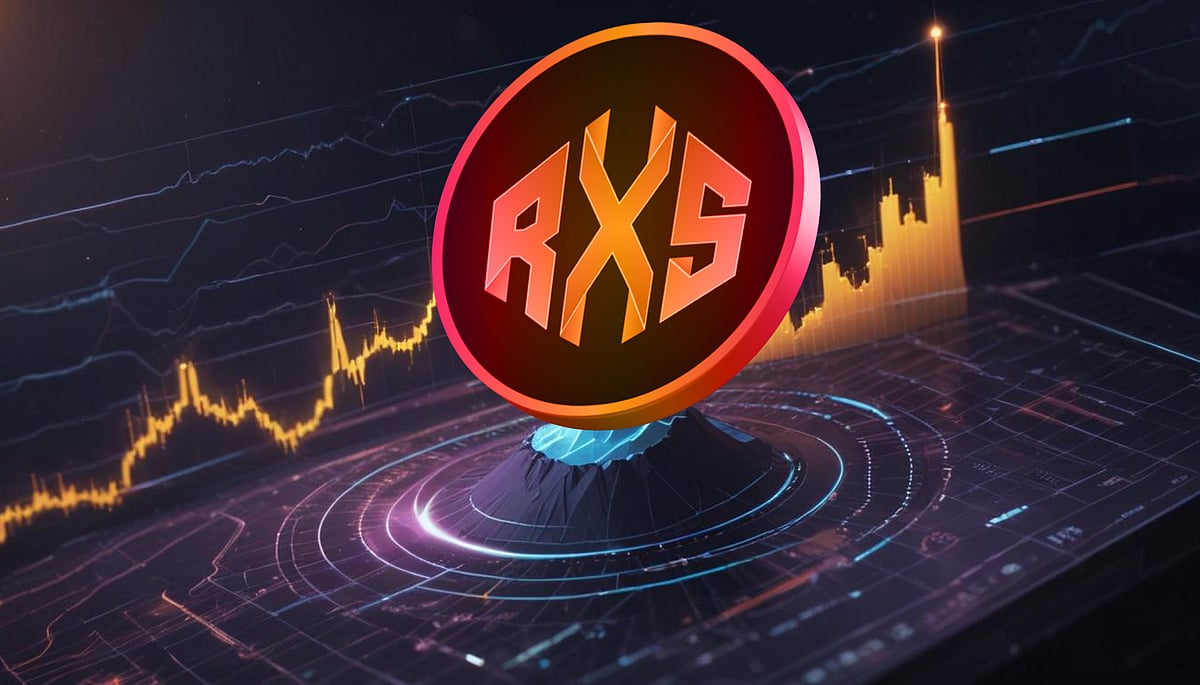 6 Of The Best Altcoins To Watch In 2025