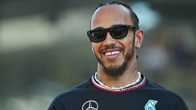 F1: Coulthard Labels Hamilton As The 'Biggest Disappointment' Of 2024 Season - Here's Why
