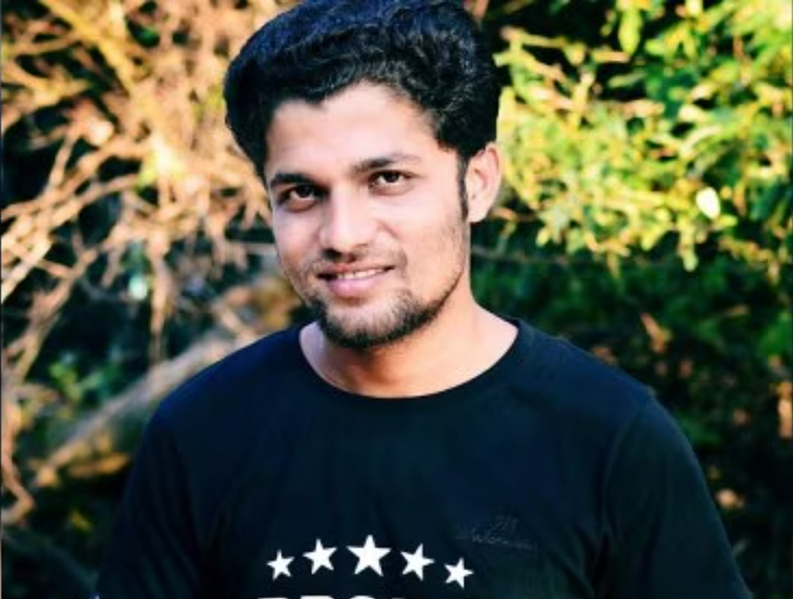 Mukesh Chandrakar’s Murder Reveals Perils Of Independent Journalism In ...