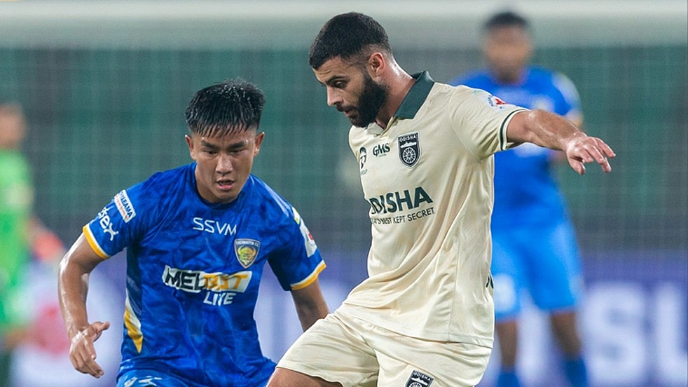 odisha-fc-vs-chennaiyin-fc-isl