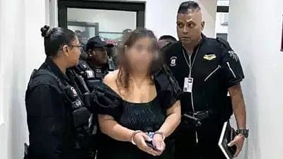 | Photo- Facebook : South Africa: Indian-Origin Ex-Attorney Arrested For Scamming 17 Couples Over Fake Wedding Venue | Details