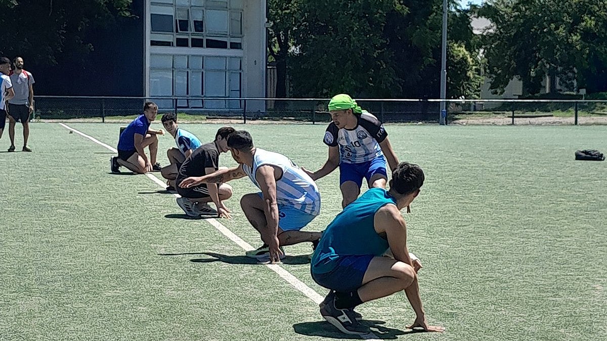 X/Kkwcindia : Image used for representative purposes.