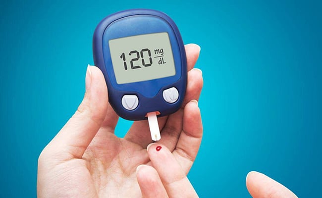 Best Foods To Lower Blood Sugar