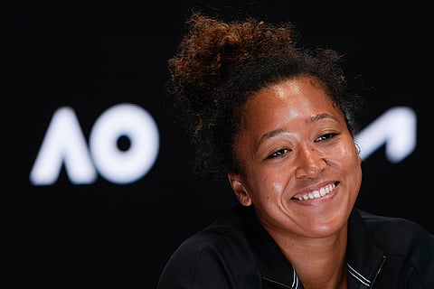 Australian Open 2025 Preview: Japan's Naomi Osaka