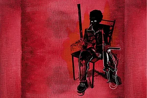 Illustration: Vikas Thakur