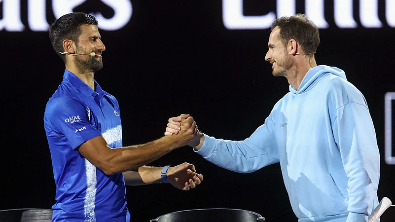 Australian-Open