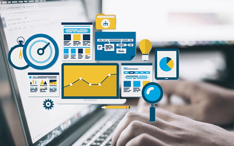 The Future Of AI Search: Expert Insights From Sujan Abraham