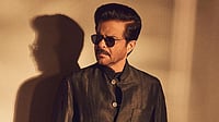 Instagram : Anil Kapoor turned down Dhurandhar 2