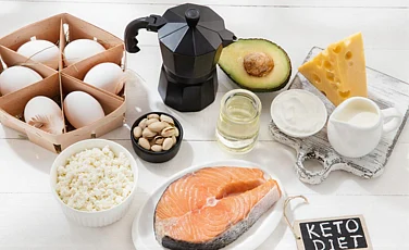 Why Calcium Tablets For Women Is Crucial: Preventing Deficiency And Weak Bones